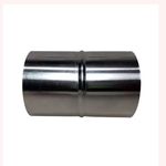 Luva-Aluminio-76mm-Westaflex-