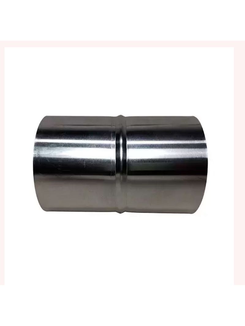 Luva-Aluminio-76mm-Westaflex-