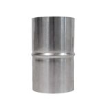 Luva-Aluminio-80mm-Westaflex