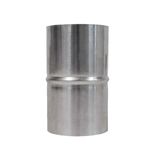 Luva-Aluminio-120mm-Westaflex