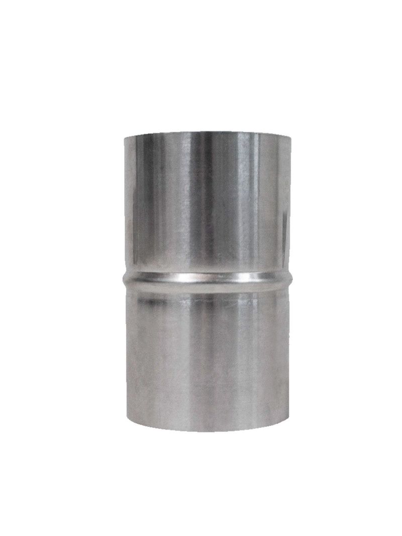 Luva-Aluminio-130mm-Westaflex