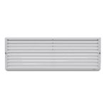 Grade-Superficie-25x12-Com-Embalagem-Com-Tela