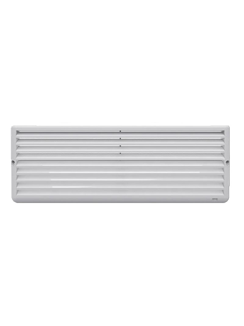 Grade-Superficie-25x12-Com-Embalagem-Com-Tela
