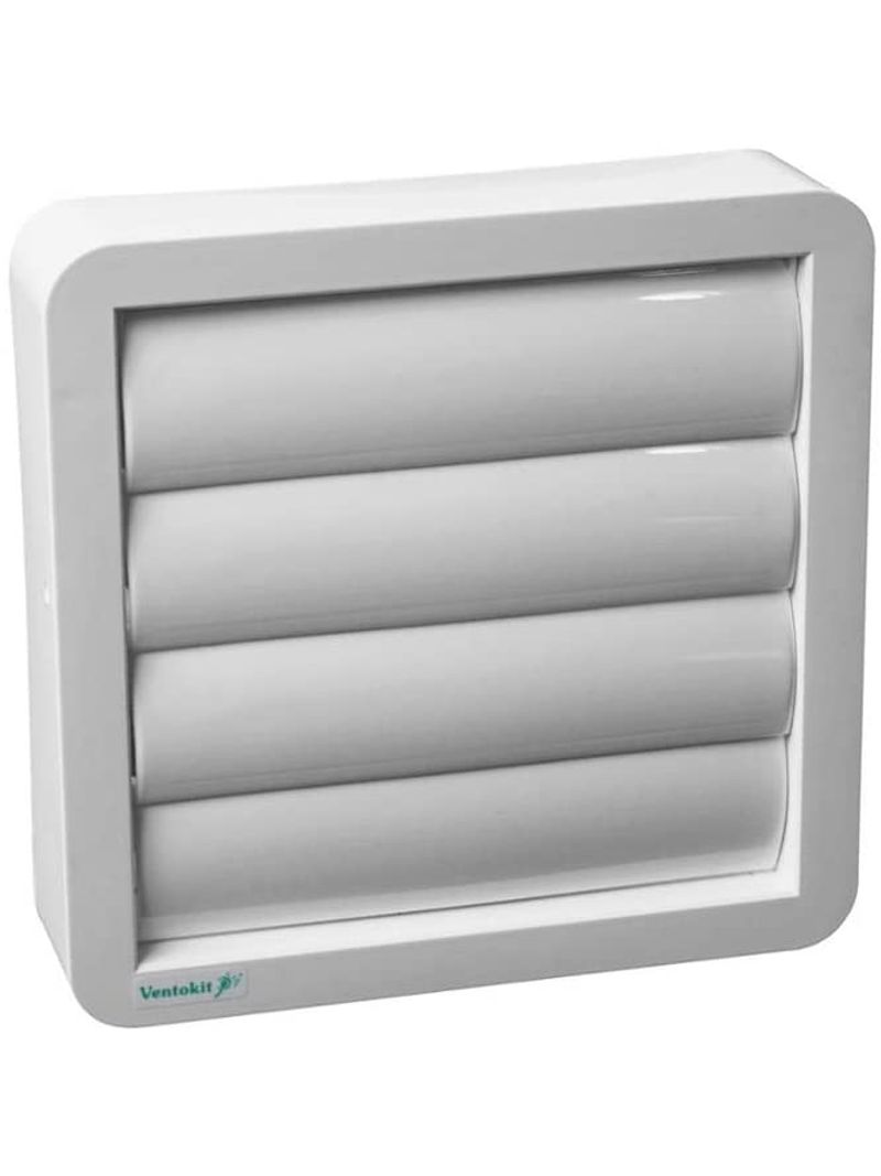 Grade-Especial-Veneziana-Auto-Fechante-150mm-Westaflex-
