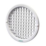 Grade-Redonda-150mm-Com-Embalagem-Com-Tela
