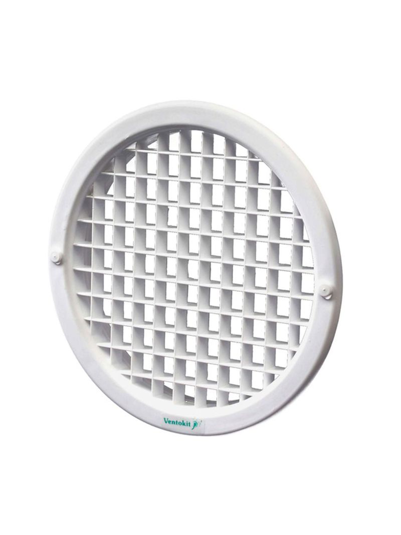 Grade-Redonda-150mm-Com-Embalagem-Com-Tela