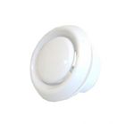 Regulador-Vazao-Ar-6-150mm-Arkit--Branco
