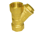 Filtro-Y--3-4-2800-Novatec
