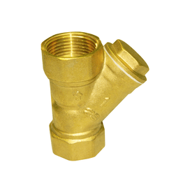 Filtro Y  3/4 2800 Novatec