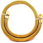 Tubo-Flexivel-1-2-x-400mm-Femea-Giratoria-Macho-Fixo-Haenke