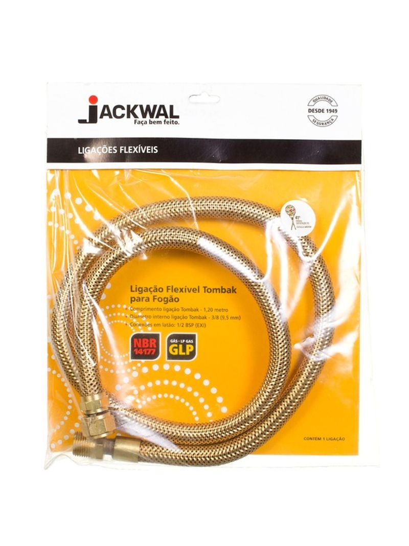 Mangueira-de-Gas-Tomback-1-2x1-2-120cm-Jackwal