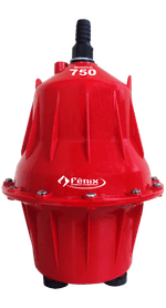 Bomba-Eletrica-Submersivel-750-340W-127V-Fenix