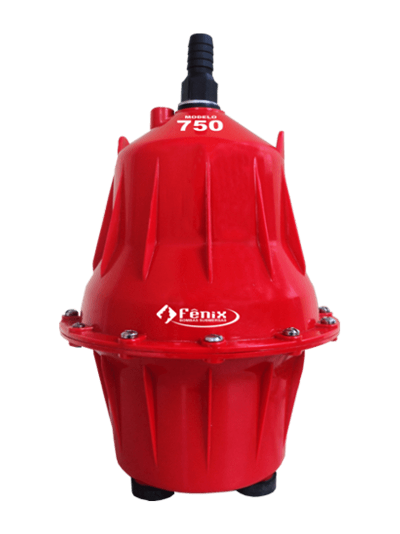 Bomba-Eletrica-Submersivel-750-340W-127V-Fenix