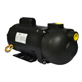Bomba Pratika Ap-3c 2cv  127v/220v Dancor