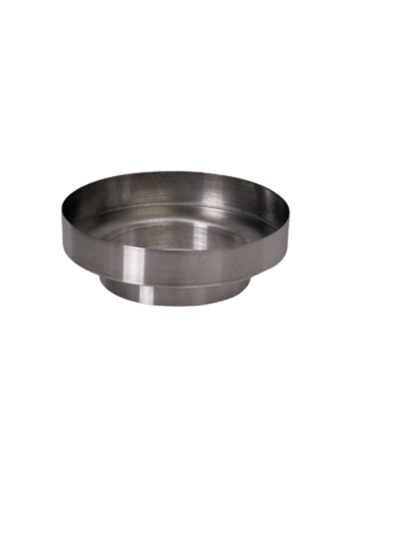 Ampliacao-Aluminio-60x130mm-Westaflex