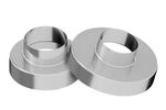 Ampliacao-Aluminio-80x130mm-Westaflex