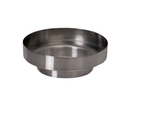 Ampliacao-Aluminio-60x137mm-Westaflex
