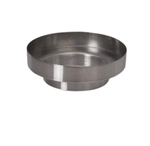 Ampliacao-Aluminio-90x130mm-Westaflex