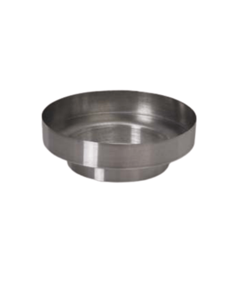 Ampliacao-Aluminio-90x130mm-Westaflex