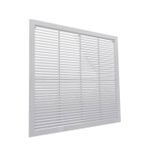 Grade-de-Encaixe-40x40--Westaflex
