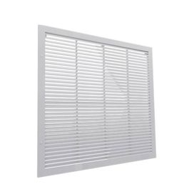 Grade de Encaixe 40x40  Westaflex