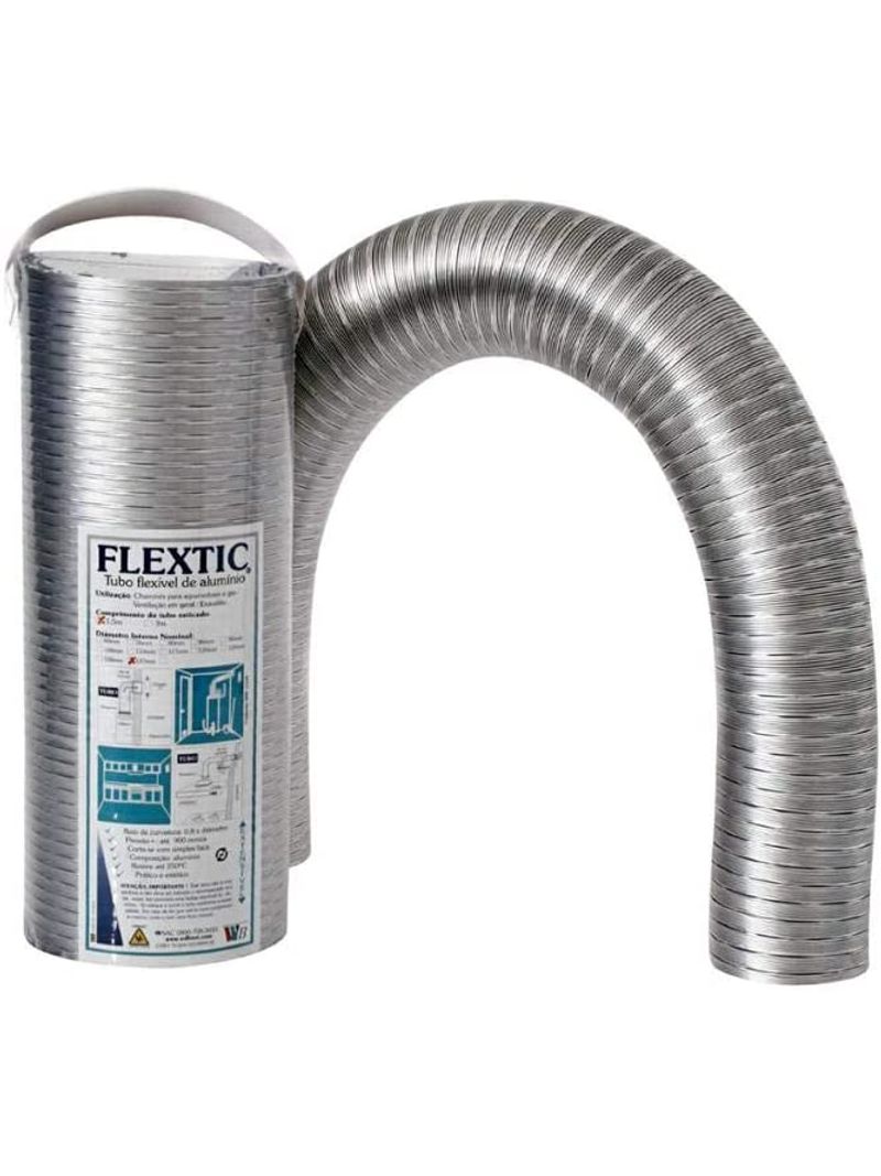Tubo-Flextic-126x370mm-Westaflex
