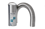 Tubo-Flextic-126x740mm-Westaflex