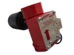 Autojet-Press-1---PARA-bombas-AtE-2-CV-NovaTec