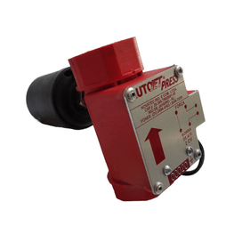 Autojet Press 1   PARA bombas AtÉ 2 CV NovaTec