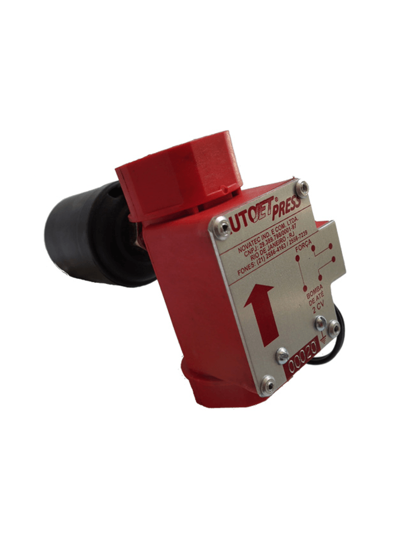 Autojet-Press-1---PARA-bombas-AtE-2-CV-NovaTec