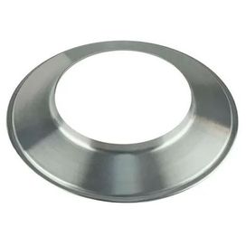 Aro Arremate 60mm Kobe