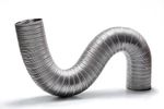 Tubo-Flexivel-Aluminio-60mm-3m-Kobe-
