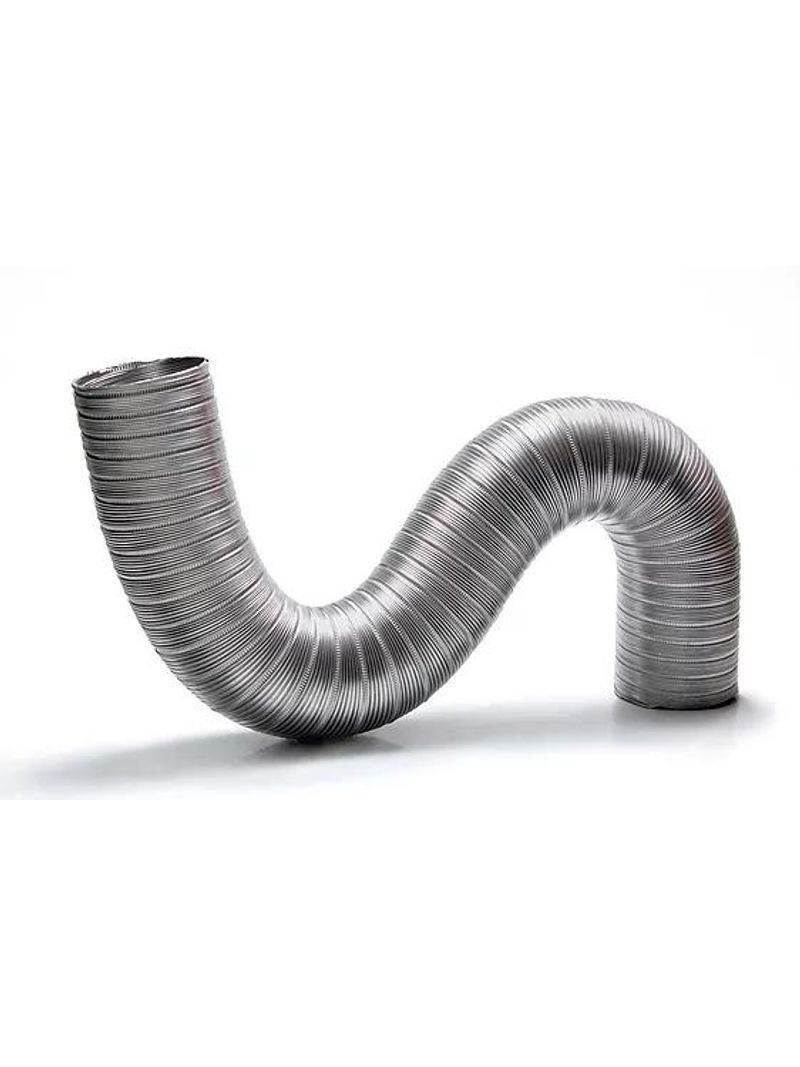 Tubo-Flexivel-Aluminio-60mm-3m-Kobe-