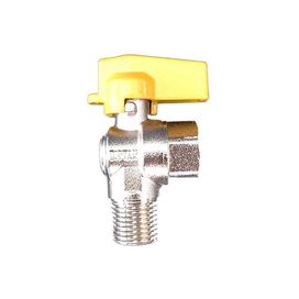 Registro Esfera Angular 90 MF 1/2 Distak