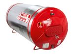 Boiler-Eletrico-Solar-Alta-Pressao-200-Litros-220V-Heliotek