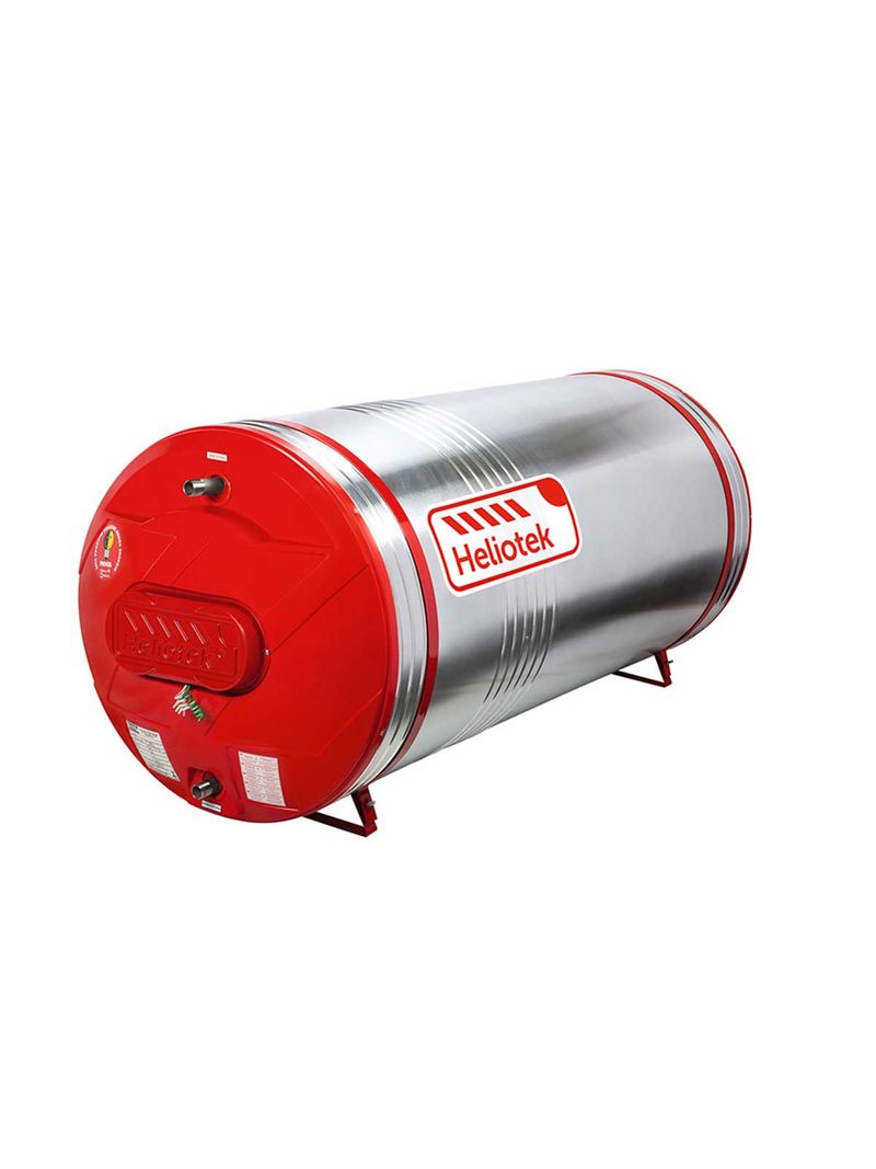 Boiler-Eletrico-Solar-Alta-Pressao-500-Litros-220V-Bosch