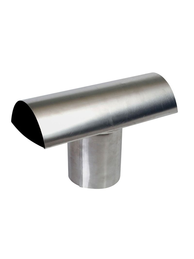 Tee-Ventilante-100x300mm-Kobe