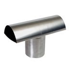 Tee-Ventilante-120x300mm-Kobe-