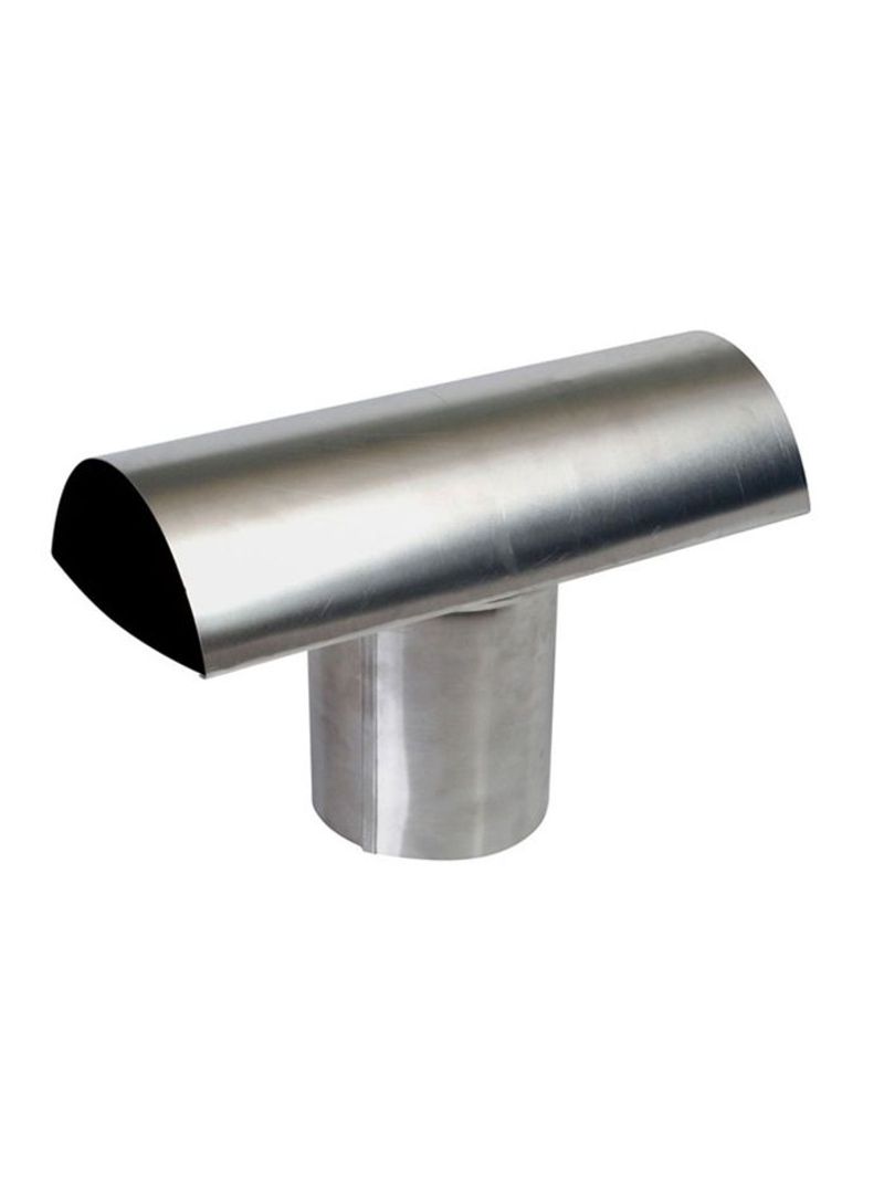 Tee-Ventilante-120x300mm-Kobe-
