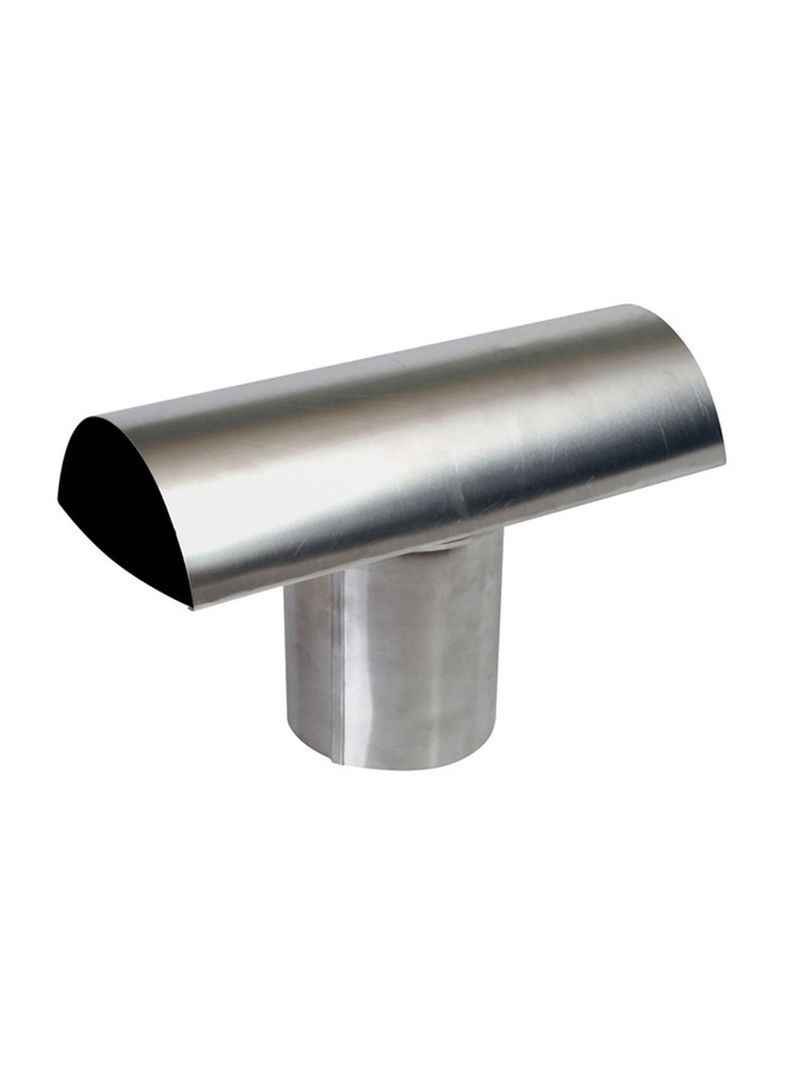 Tee-Ventilante-120x300mm-Westaflex
