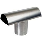 Tee-Ventilante-Aluminio-130x300mm-Westaflex-