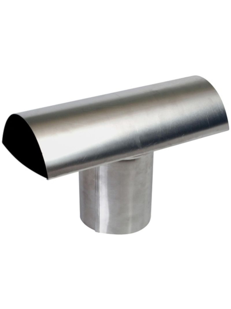 Tee-Ventilante-Aluminio-130x300mm-Westaflex-