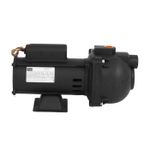 Bomba-Pratika-Autoaspirante-Ap3c-1.0cv-Dancor