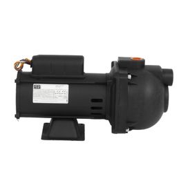 Bomba Pratika Autoaspirante Ap3c 1.0cv Dancor