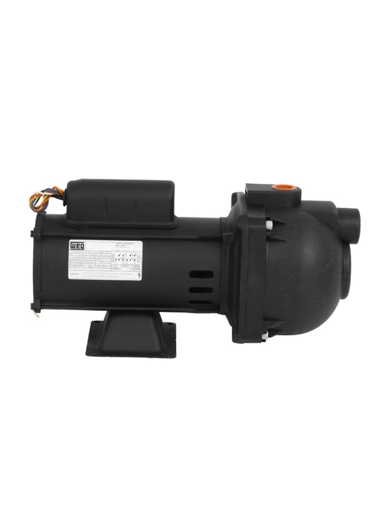 Bomba-Pratika-Autoaspirante-Ap3c-1.0cv-Dancor