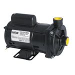 Bomba-Pratika-Centrifuga-Cp4r-1-2cv-Bivolt-Dancor
