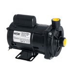 Bomba-Pratika-Centrifuga-Cp4r-1-4cv-Bivolt-Dancor