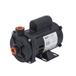 Bomba-Pratika-Centrifuga-Cp4r-1-3cv-Dancor