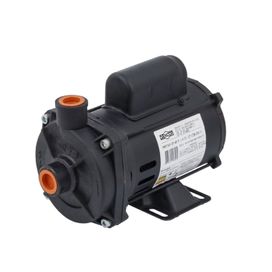 Bomba Pratika Centrífuga Cp4r 1/3cv Dancor