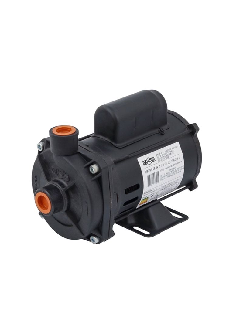 Bomba-Pratika-Centrifuga-Cp4r-1-3cv-Dancor